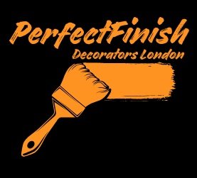 Perfect Finish Decorators London