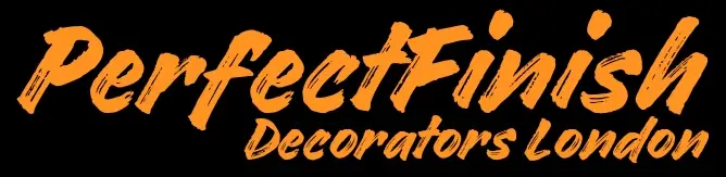 Perfect Finish Decorators London